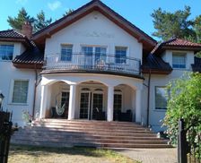 Poland Ostseeküste Pommern Jastrzebia Góra (Wladyslawowo vacation rental compare prices direct by owner 16550761