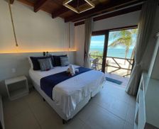 Brazil Piauí Barra Grande vacation rental compare prices direct by owner 12221812