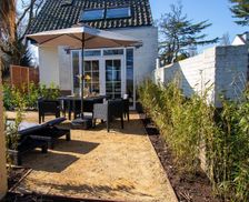 Netherlands Zuid-Holland Rijnsaterwoude vacation rental compare prices direct by owner 15961128