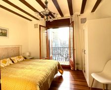 Spain La Rioja Fuenmayor vacation rental compare prices direct by owner 11711998