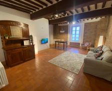 Italy Tuscany Pisa vacation rental compare prices direct by owner 14289574