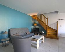 France Normandy Commes vacation rental compare prices direct by owner 11678449