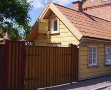 Estonia Viljandimaa Viljandi vacation rental compare prices direct by owner 13914531