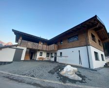 Austria Tyrol Pettneu am Arlberg vacation rental compare prices direct by owner 15197348