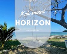 Thailand Rayong Province Ko Samed vacation rental compare prices direct by owner 35995088
