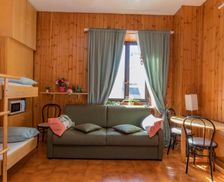 Italy Lombardy Aprica vacation rental compare prices direct by owner 33036225