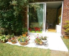 France Picardy Miraumont vacation rental compare prices direct by owner 13502702