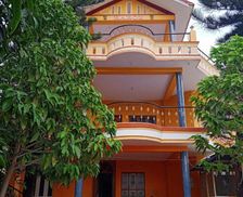 India Tamil Nadu Kuttālam vacation rental compare prices direct by owner 28920055