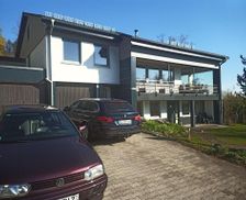 Germany Baden-Württemberg Aulendorf vacation rental compare prices direct by owner 17296360