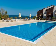 Bulgaria Burgas ??????? vacation rental compare prices direct by owner 15000542