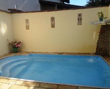 Brazil Rio de Janeiro Paraty vacation rental compare prices direct by owner 3370898