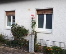 Germany Lower-Saxony Bodenwerder vacation rental compare prices direct by owner 17463995