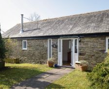 United Kingdom Cornwall Liskeard vacation rental compare prices direct by owner 11678433