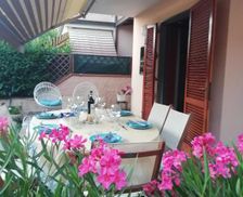 Italy Toscana CINQUALE vacation rental compare prices direct by owner 6565448