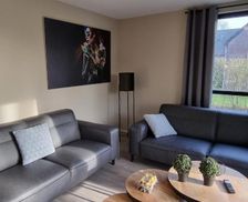 Netherlands Gelderland Ewijk vacation rental compare prices direct by owner 24803913