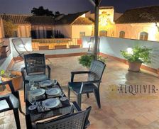 Spain Andalucia CORDOBA vacation rental compare prices direct by owner 13054556