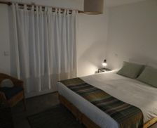 Portugal Centro Batalha vacation rental compare prices direct by owner 24818270