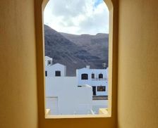 Spain Lanzarote Órzola vacation rental compare prices direct by owner 15969044