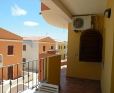 Italy Sardinia Santa Teresa Gallura vacation rental compare prices direct by owner 11934399