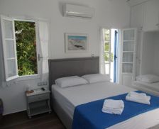 Greece Spetses Spetses vacation rental compare prices direct by owner 17826659