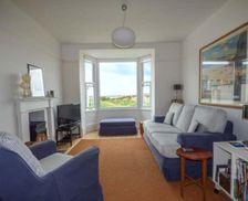 United Kingdom North Wales Rhosneigr vacation rental compare prices direct by owner 6718860