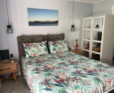 Australia New South Wales Umina vacation rental compare prices direct by owner 13932769