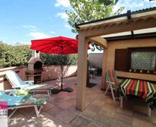 France Languedoc-Roussillon PORTIRAGNES vacation rental compare prices direct by owner 32672072