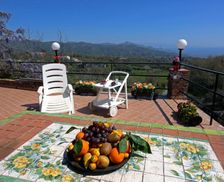 Italy Sicily Piedimonte Etneo vacation rental compare prices direct by owner 4526292