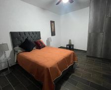 Mexico MICH Morelia vacation rental compare prices direct by owner 11830527