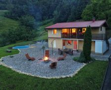 Croatia Primorsko-Goranska županija Vrbovsko vacation rental compare prices direct by owner 26349507