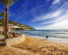 Spain Valencia Community Moraira vacation rental compare prices direct by owner 4662690