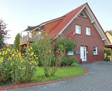 Germany Lower Saxony Südbrookmerland vacation rental compare prices direct by owner 4326103