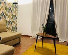 Italy Lazio Rome vacation rental compare prices direct by owner 17941931