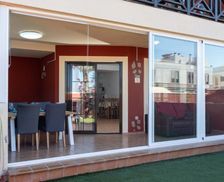 Spain Fuerteventura El Cotillo vacation rental compare prices direct by owner 17950364