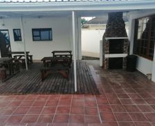 South Africa Eastern Cape King Williamʼs Town vacation rental compare prices direct by owner 15969444