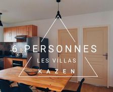 Reunion  La Plaine des Cafres vacation rental compare prices direct by owner 28581312