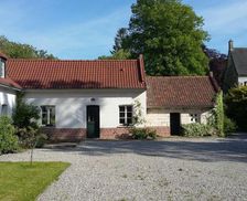 France Nord-Pas-de-Calais Bours vacation rental compare prices direct by owner 17935996