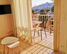 France Alpes-Maritimes Menton vacation rental compare prices direct by owner 10390180