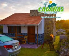 Mexico Hidalgo Ixmiquilpan vacation rental compare prices direct by owner 16004601