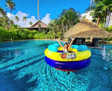 Samoa Upolu Matatufu vacation rental compare prices direct by owner 11912340