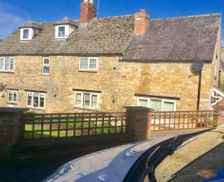 United Kingdom Northamptonshire Bulwick vacation rental compare prices direct by owner 17769240