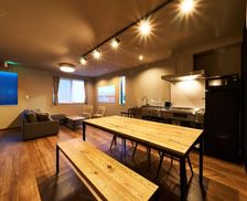 Japan Chiba Kisarazu vacation rental compare prices direct by owner 10206935