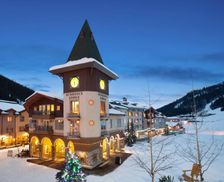 Canada British Columbia Sun Peaks vacation rental compare prices direct by owner 13812381