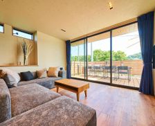 Japan Chiba Chosei-gun vacation rental compare prices direct by owner 6495669