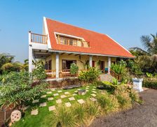 India Maharashtra Pune vacation rental compare prices direct by owner 13498640