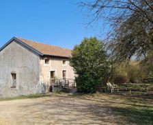 France Grand Est Vandières vacation rental compare prices direct by owner 19469694