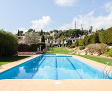 Spain Catalonia Tossa de Mar vacation rental compare prices direct by owner 11570036