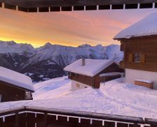 Switzerland Canton of Valais Fiesch vacation rental compare prices direct by owner 15352537