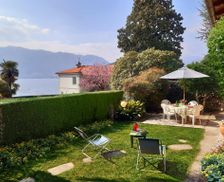 Italy Piedmont Verbania vacation rental compare prices direct by owner 5139123