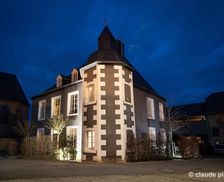 Luxembourg  Clemency vacation rental compare prices direct by owner 15184903